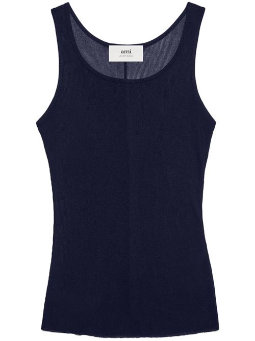 AMI Paris | FTK101 JE0022430